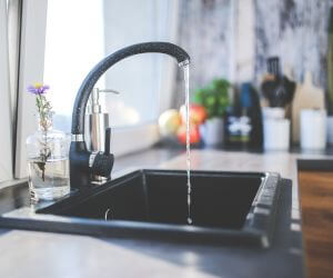 About Emergency plumbing pros Larose, LA